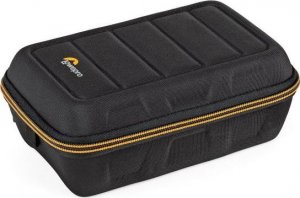Torba Lowepro Lowepro hardside cs 60 9