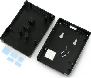OEM Obudowa Raspberry Pi 4B (DNG-18229) 6