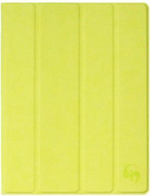 Etui na tablet Fenice Creativo Case (F02-LM-NEWIP) 1