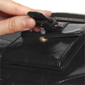 Etui Walk On Water 13" Czarny 5