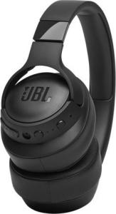 Słuchawki JBL Tune 760 BT NC Czarne 3