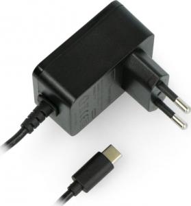 JustPi 4 Model B 8GB RAM + akcesoria 4