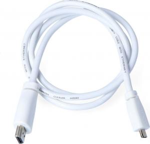 Raspberry Pi 4 model B 8GB RAM + Oficjalne akcesoria (RPI-16852) 6