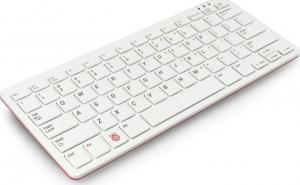 Raspberry Pi 400 4GB RAM Personal Computer Kit US + Akcesoria (RPI-17919) 6