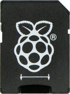 Raspberry Pi 400 4GB RAM Personal Computer Kit US + Akcesoria (RPI-17919) 7