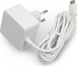 Raspberry Pi 400 4GB RAM Personal Computer Kit US + Akcesoria (RPI-17919) 10