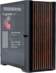 Komputer Game X G700, Ryzen 9 7950X, 32 GB, RTX 4060, 1 TB M.2 PCIe 1