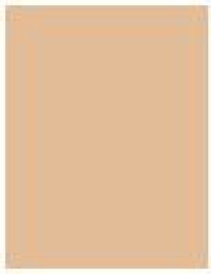 Dermacol Toning Cream 2in1 Krem koloryzujący Natural 30ml 2