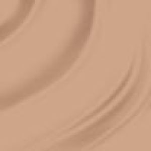 Dermacol Matt Control MakeUp Podkład Odcień 4 30ml 2