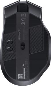 Mysz Huawei Wireless Mouse GT  (55034468) 2