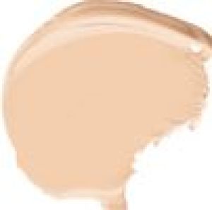 Dermacol Make-Up Cover 30g 207 2