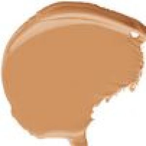 Dermacol Make-Up Cover 30g 224 2