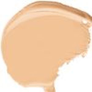 Dermacol Make-Up Cover 30g 222 2