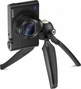 Statyw Joby Joby HANDYPOD Czarny 11