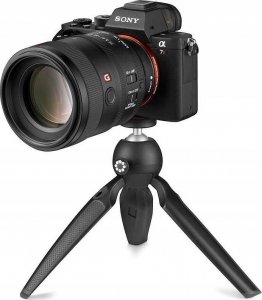 Statyw Joby Joby HANDYPOD Czarny 4