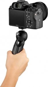 Statyw Joby Joby HANDYPOD Czarny 6