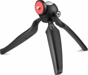 Statyw Joby Joby HANDYPOD Czarny 9