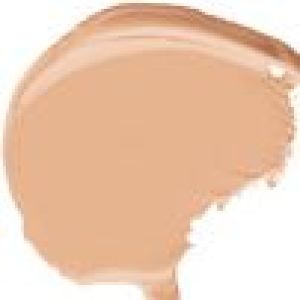 Dermacol Make-Up Cover 30g 212 2