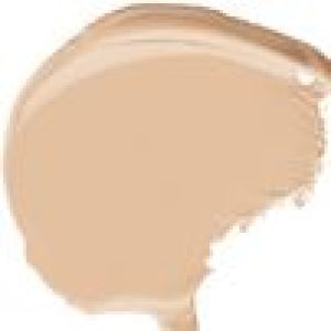 Dermacol Make-Up Cover 30g 210 2