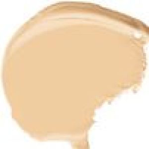 Dermacol Make-Up Cover 30g 209 2