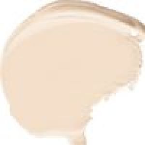 Dermacol Make-Up Cover 30g 208 2