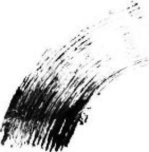 Collistar SuperMascara Three Dimensional Super maskara trójwymiarowa 8ml Extra Black 2