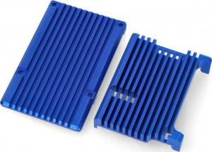 OdSeven Obudowa Raspberry Pi 4B (ODS-15692) 5