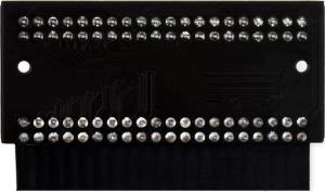 Waveshare Adapter GPIO Raspberry Pi 400 (18994) 4