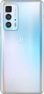 Smartfon Motorola Edge 20 Pro 5G 12/256GB Biały  (PANY0031SE) 3