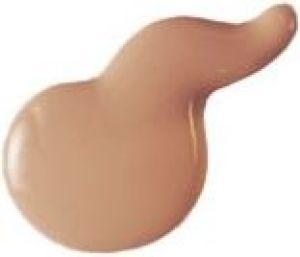 Collistar Perfect Wear Foundation SPF10 Podkład odcień 5 Cappuccino 30ml 2