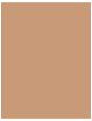 Collistar Perfect Wear Face Foundation SPF10 podkład płynny perfekcyjnie trwały 04 30ml 2