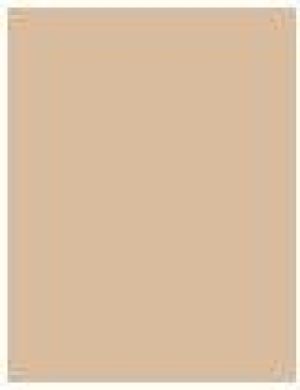 Collistar Perfect Wear Face Foundation SPF10 podkład płynny perfekcyjnie trwały 01 30ml 2