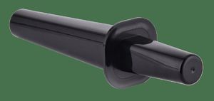 Blender kielichowy Blaupunkt TBG601 4