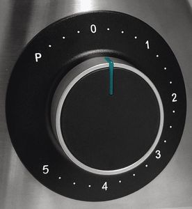 Blender kielichowy Blaupunkt TBG601 5