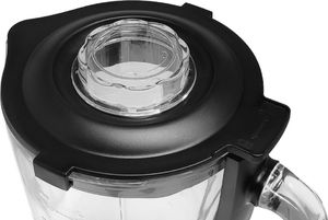 Blender kielichowy Blaupunkt TBG601 6