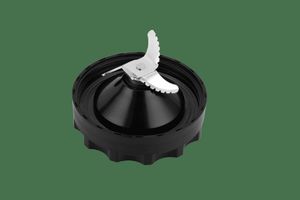 Blender kielichowy Blaupunkt TBG601 7