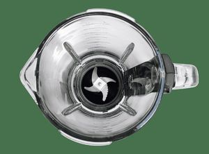 Blender kielichowy Blaupunkt TBG601 9