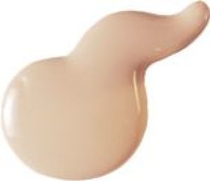 Collistar Lifting Effect Concealer korektor liftingujący w kremie 01 5ml 2