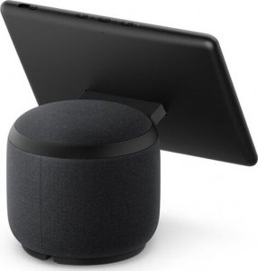 Amazon Echo Show 10 (3 gen.) 2