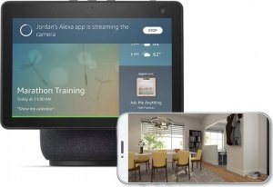 Amazon Echo Show 10 (3 gen.) 5