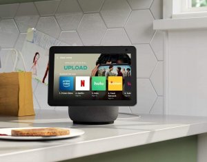 Amazon Echo Show 10 (3 gen.) 6
