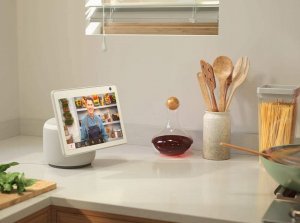 Amazon Echo Show 10 (3 gen.) 7