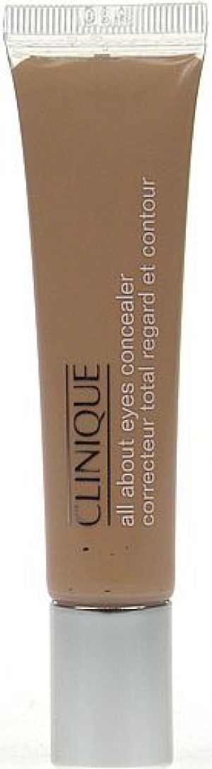Clinique All About Eyes Concealer, 03 Light Petal 10 ml 1