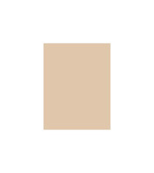 Collistar Anti-Age Lifting Foundation SPF10 02 Sand Beige 30ml 2