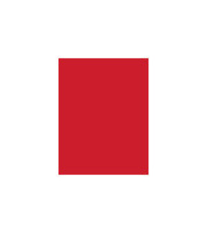 Clinique Chubby Stick Lip Balm W 11 Two Ton Tomato 3g 2