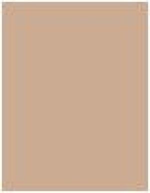 Collistar Stick Corrector Korektor w sztyfcie 2 4ml 2