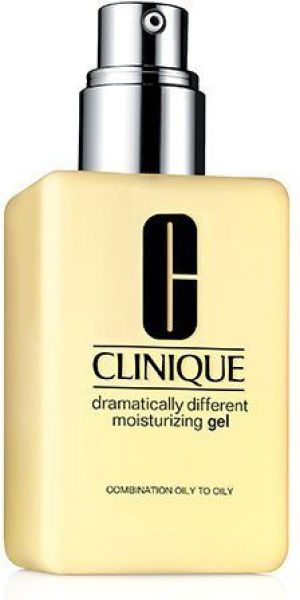 Clinique Dramatically Different Moisturizing Lotion+ 200ml 1