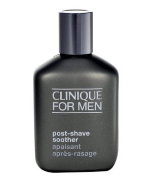 Clinique For Men Post Shave Soother M 75ml po goleniu 1