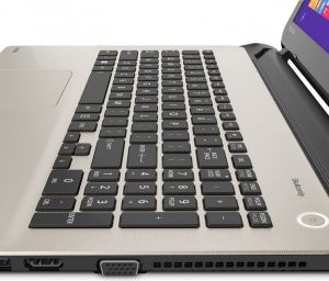 Laptop Toshiba L55T-B5271 (PSKT8U-018004) 2