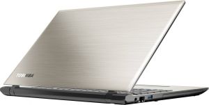Laptop Toshiba Satellite S55T-C5222 (PSPTLU-008005) 2